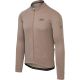 Jersey Classic Six6 Homme toffee - AGU