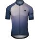 Maillot Cyclisme homme Essential - AGU - Deep Blue