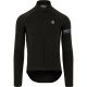 Maillot manche longue essential homme - AGU - noir