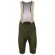 Cuissard homme High summer Performance Men - AGU - Green