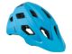 AGU HELMET MTB XC BLUE