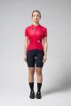 Maillot Cyclisme Femme STARK WOMEN AZALEA