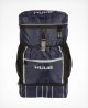 TT - Sac de transition navy - HUUB