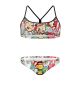 Bikini - Popeye Pop Art OTSO