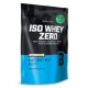 Whey Iso Zero 500g Vanille 
