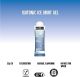 GEL ISOTONIC – Blueberry Mint – 60ml