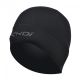 BONNET SOUS CASQUE EKOI THERMO