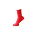 Chaussettes multisports PIKALA - Rose fluo