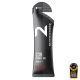 Energy Gel C30 (60ml) - Fruit Punch -  NEVERSECOND