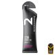 Energy Gel C30 (60ml) - Passion Fruit -  NEVERSECOND