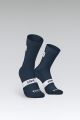 CHAUSSETTES UNISEX IRO 2.0 NAVY BLUE