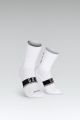 Chaussettes SUPERB UNISEX ESTANDARD AXIS