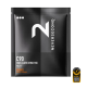 Drink Mix C90 High Carb (94g) - Orange - NEVERSECOND