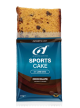 Sport Cake (41g) - Chocolat- 6D