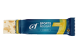 Sports Nougat (35g) - Lemon - 6D