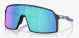 OAKLEY Sutro Fathom Collection Bleu
