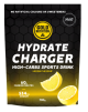 HYDRATE CHARGER H60 Lemon 700g GoldNutrition -  (Nouveauté 2025)