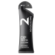 Energy Gel C30+  (60ml) - Neutre+ Cafféine-  NEVERSECOND