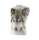 Débardeur Wolf Homme OTSO