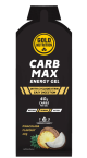 Carb Max Energy Gel (60g) - Piña Colada