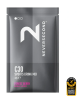 Energy Drink C30 - Forest Berry (32g) NEVERSECOND