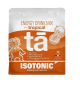 Isotonic Drink Mix TA (520g) - Tropical 