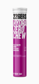 HYDRAZERO Chew (13 unités) - Fruits Rouges 226ers