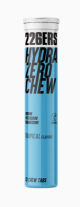 HYDRAZERO Chew (13 unités) - Tropical 226ers