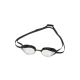 Lunette Eternal Black/Clear- HUUB