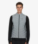 Gilet Nike Therma-Fit ADV Reflect