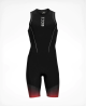 Swimskin Race- HUUB