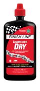 LUBRIFIANT DRY BN