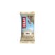 Bar Clif - Mini White Chocolate Macadamia