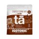 Isotonic Drink Mix TA (520g) - Cola