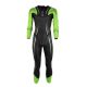 Combinaison Néoprène homme SURFACE - HUUB