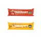 Endurance Fruit Bar 40g