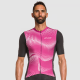 MAILLOT ZWIFT HOMME- EKOI