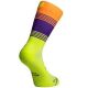 Chaussettes Sporcks - Fartlek orange