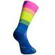 CHAUSSETTES FARTLEK PINK - SPORCKS