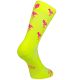 CHAUSSETTES FLAMINGO- SPORCKS