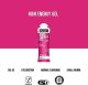 GEL HIGH ENERGY 60ml - Salty Fraise