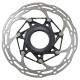 DISC BRAKE ROTORS SRAM 140