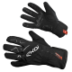 Gants Hiver EKOI ALUMINIUM CONCEPT 2