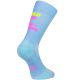 CHAUSSETTES GIRLS CAN DO- SPORCKS