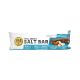 Endurance Salt Bar (40g) - Chocolate, Almond & Coconut