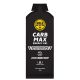Carb Max Energy Gel (60g) - Neutre