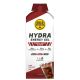 Hydra Boost Gel (60ml ) - cola