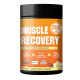 Muscle Recovery (900g) - Vanille