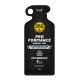 ProFormance Energy Gel (40g) - Neutre
