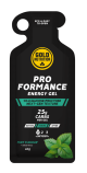 ProFormance Energy Gel (40g) - Mint